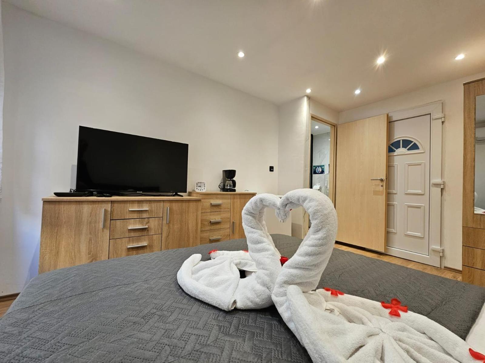Centar Ri-room